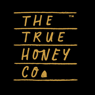 The True Honey Co